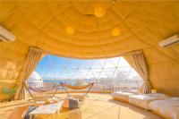Tenda