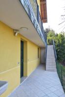 Appartamento Enrichetta - Chambres d’hôtes