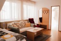Habitación Triple Estándar