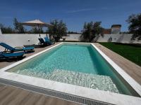 Casa Bé-Bia - B&B