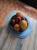 Bettatur Apartament Plaça de l'Oli - Bed and Breakfast Tarragona