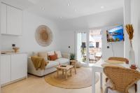 Sunny Fuengirola apt by Costarentals - Ref 226 - Ferienwohnung Fuengirola