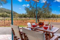 Secret Summer Retreat-Perfect Location