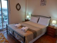 B&B Chios - Ηλιαχτίδα Iliachtida apartment - Bed and Breakfast Chios
