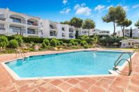 Garden Pool apt in Mijas by Costarentals - Ref 209 - Ferienwohnung Fuengirola
