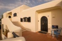 Cozy Beach Apartment W/ Sea View, Free Parking & AC - Chambres d’hôtes Carvoeiro
