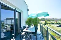 Les sables blancs*50m de la mer* - Bed and Breakfast Concarneau