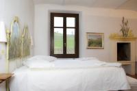 Chambre Triple Classique