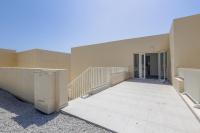 Aranciu - Appt climatisé vue mer - B&B