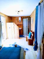 Kleines Hüttchen. - Bed and Breakfast