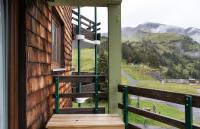IMMODREAMS - Le Cedrela - B&B Avoriaz