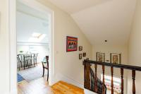 sky accommodations Barcelona Studio - Ferienwohnung Coimbra