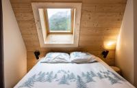 IMMODREAMS - L'ours polaire - Ferienwohnung Morzine