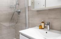 IMMODREAMS - L'Araucarya - Ferienwohnung Avoriaz