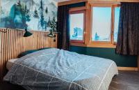 IMMODREAMS - L'Avorea - Ferienwohnung Avoriaz
