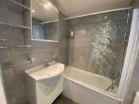 IMMODREAMS - Le Refuge - Ferienwohnung Morzine