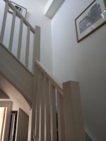 Flat 4, 43 Part Street - Ferienwohnung Southport