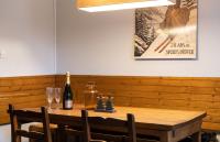 IMMODREAMS - Le Mazot - B&B Morzine