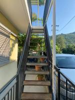 Thalia’s Mountain View - B&B