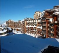 IMMODREAMS - Le Cerf - B&B Morzine