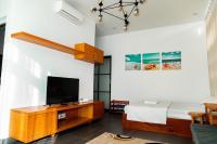 Hoàng Villa - B&B Tuy Phong