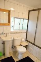 Doppelzimmer mit Parkblick