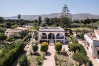 B&B Avola - House&Villas - La Giara - Bed and Breakfast Avola