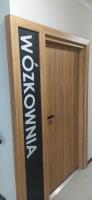 Apartament Kopernika - Bed and Breakfast