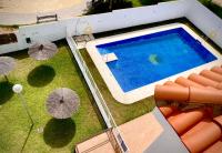 MyChoice Aitana - B&B Rota