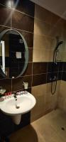 LaRaMi Studio - B&B