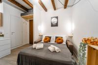 B&B Bergamo - Suite32 - Bed and Breakfast Bergamo