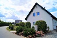 Auszeit am Meer - Strand, viel Platz im modernen, großzügigen Ferienhaus - Chambres d'hôtes Hof Barendorf