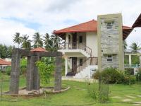 B&B Coimbatore - Misty Hills Retreat - Bed and Breakfast Coimbatore