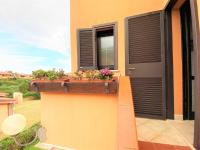 SU BISU Costa Rei R4991 wifi, terrace with sea view, 500m from the beach - Chambres d'hôtes Costa Rei