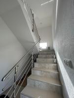 Vila Kasindol - B&B