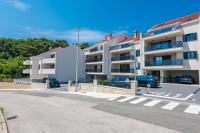 Blue Sky Apartment Dubrovnik - Ferienwohnung Dubrovnik