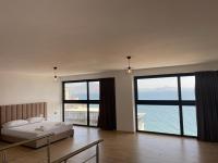 SunRose Residences Sarande - B&B