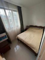 toka - Ferienwohnung Batumi