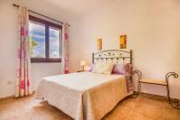Casa Vacanze