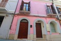 La Rustica mini apartment - B&B