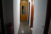 Casa Ángeles Los Llanos de Aridane - B&B