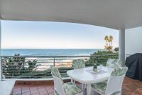 Chakas Cove 22 - Ferienwohnung Ballito
