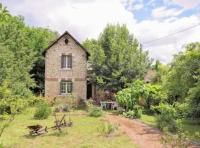 la Montjoie - Ferienwohnung