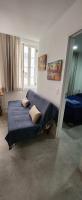 Apartamento novo no Flamengo - Predio Classico - Retrofit RJ - Chambres d’hôtes Rio de Janeiro