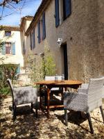 Maisonette