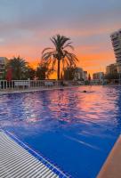 Brisa Marina - B&B