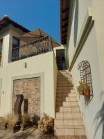 Bella's Place - B&B