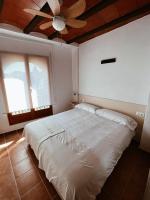 B&B Mora de Ebro - Casa Cardona - Bed and Breakfast Mora de Ebro