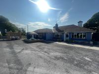 Yeats Lodge Self catering Apartment and Bar - Chambres d’hôtes