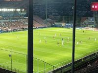 Central Nook With Stadium Vista - Ferienwohnung Klausenburg